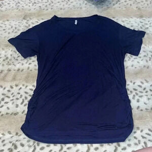 Women’s Anydoll Tee